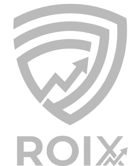 ROIX