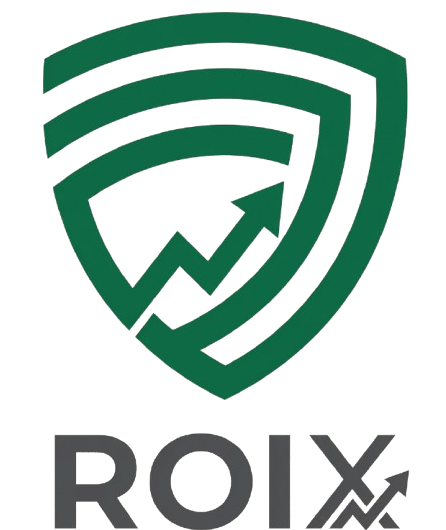 ROIX